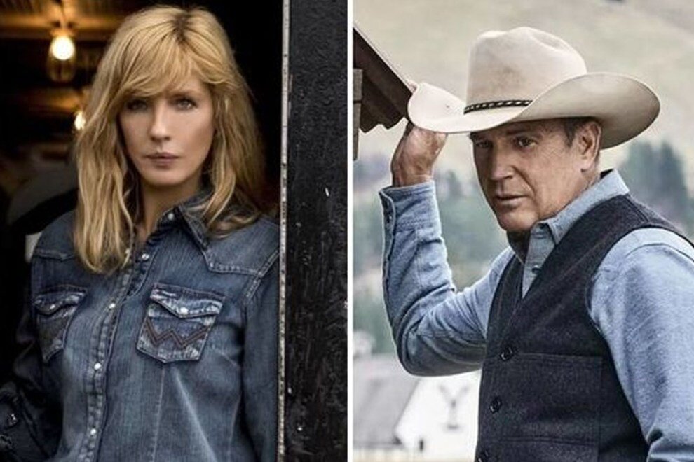 Yellowstone Season 4: Why Wasn’t It On Tonight? - NewZNew