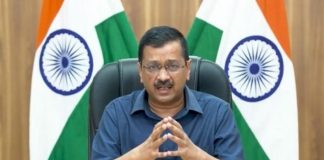 Cancelling Class 12 exams a big relief