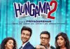 Hungama 2 Hindi Movie (2021)