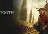 Watch Sweet Tooth Web Series Online 2021