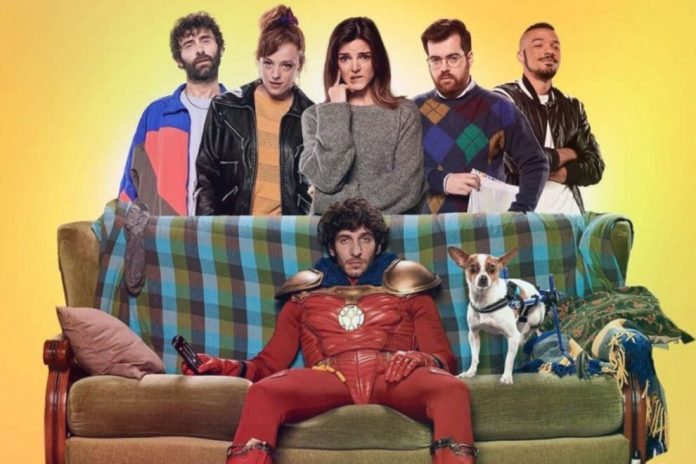 The Neighbor Season 3 Release Date: Renewed or Cancelled?