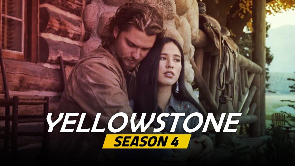 Yellowstone Season 4: Is Release Date delayed to August? Details on