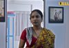 Rupaya 500 (Part-2) New ULLU Web Series