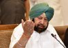 Punjab to pay part of Rs 200 cr arrears for SC scholarship scheme
