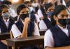 CBSE Class XII board exams cancelled for this year