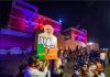 BJP now gears up for next bypoll battle in MP