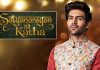 Satyanarayan Ki Katha Movie (2022)