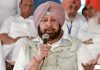 Punjab CM announces Milkha Singh Chair in Patiala sports varsity