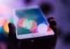 Can OnePlus-OPPO take on market leader Xiaomi in India