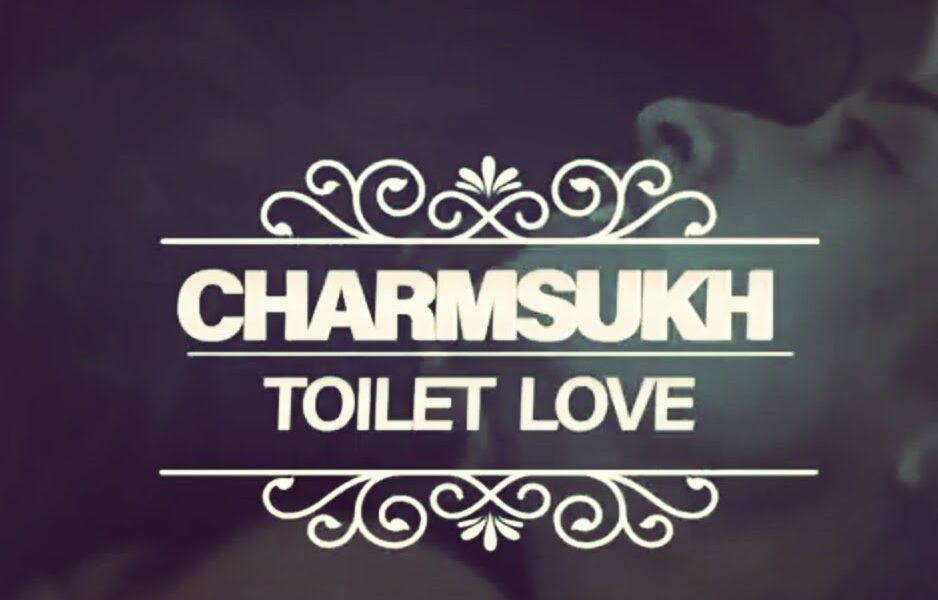 “Charmsukh- Love Toilet” ULLU New Web Series Release Date Time Plot Preview Cast & Crew