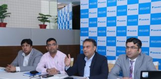 AC giant Daikin to expand India operations