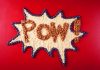 New Study Suggests that Eating Almonds Improves Blood Glucose Control and Cholesterol in Young People with Prediabete