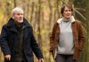 Baptiste Season 2 Watch Online All Episodes On BBC Channel Spoiler Streaming App Cast And Crew