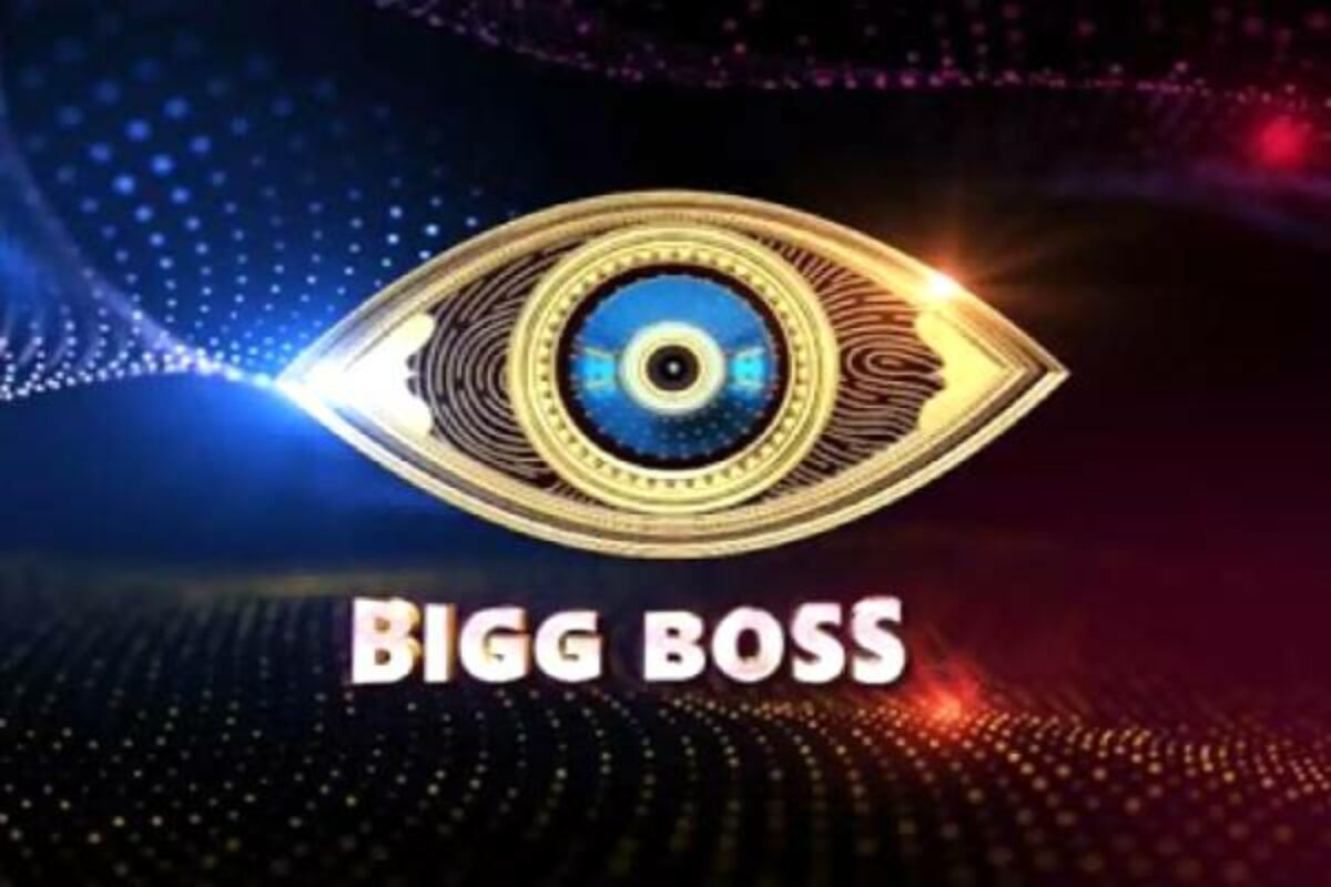 Big Boss Telugu Season 5 Confirmed Contestant List Male And Female