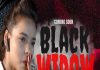 Black Widow Web Series (2021) Hothit Movies