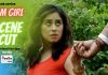 Cam Girl Web Series on Cine7 App Cast