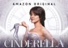 Camila Cabello’s Cinderella Is Ready To Premiere on Amazon Prime