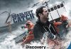 Deadliest Catch Season 16