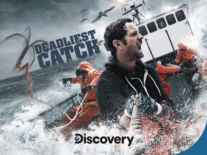 Deadliest Catch Season 16 – What Happened On The Sea?