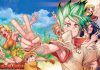 Dr. Stone Chapter 206 Reddit Spoilers Watch Online Review Story Plot Cast And Release Date