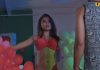 Dunali Full Episode ULLU Web Series Watch Online Actress Name Cast And Review
