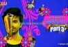 Dunali Part 3 Web Series Cast, Actress, Release Date, Watch Online