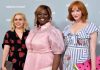 Good Girls Season 4