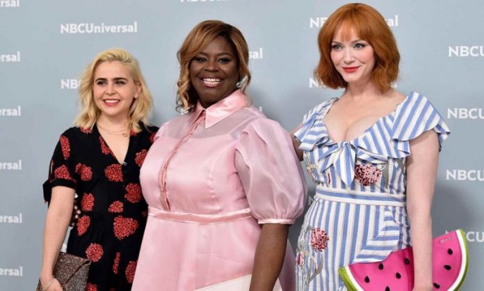 Good Girls Season 4: Review Spoiler Leak All Episodes Plot Preview Cast & Time!