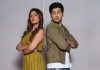 Spooky Twist!! Treasure hunt begins in Sony SAB’s Jijaji Chhat Parr Koii Hai