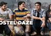 Hostel Daze Season 2