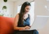 How to Recognize a Trustworthy Online Lender