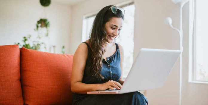 How to Recognize a Trustworthy Online Lender?