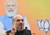 India to get indigenous anti-drone technology soon