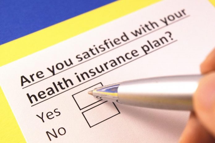 5 Crucial Things To Consider While Choosing An Insurer