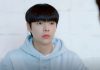 Light On Me Episode 8