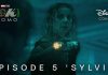 Loki Episode 5 Review Release Date Spoiler Cast Crew Where To Watch Online On Disney+ App