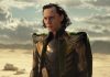 Loki Episode 6 Final Episode Reddit Spoiler Leak Online On Watch Online Disney+ App And Ending