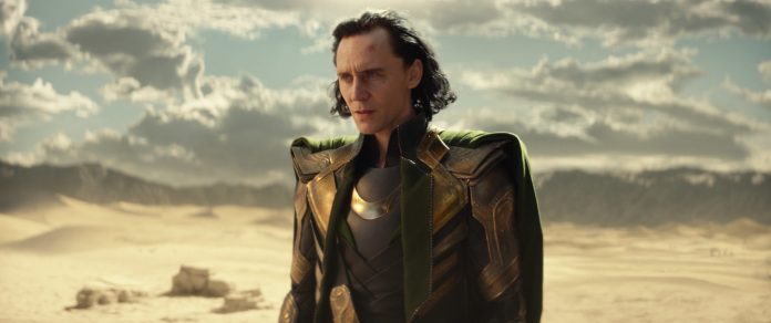 Loki Episode 6 Final Episode Reddit Spoiler Leak Online On Watch Online Disney+ App And Ending!