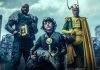 Loki Episode 7 Spoiler Leak Watch Online Season 2