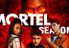 Mortel Season 2 Watch Online Netflix All Episodes Reddit Spoilers Release Date Cast And Crew