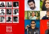 Navarasa Review Spoiler Leak Watch Online Release Date Time On Netflix Cast Crew And Stories