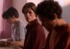 Netflix Series Young Royals Season 2 Review Spoilers All Episodes Watch Online Cast And Story