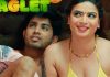 Paglet Kooku Web Series