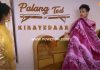 Palang Tod Kirayedaar Ullu Web Series