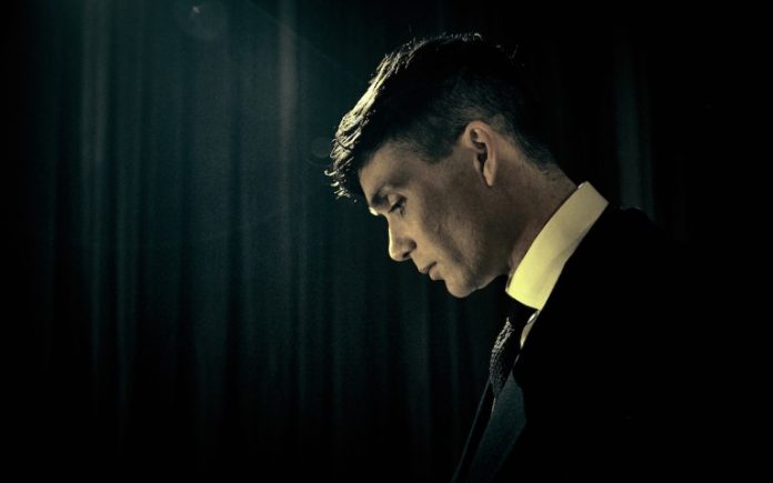 Peaky Blinders Season 6 Final Episode Release Date Reddit Spoilers Watch Online Cast Crew And Plot