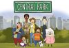 Central Park Season 2 Episode 7