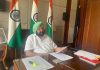 Punjab schools to open from July 26