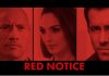 Red Notice “Netflix”: Final Release Date Preview Plot Preview Cast & Crew
