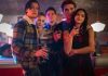 Riverdale Season 6 Review Spoilers Cast Crew Watch Online And Streaming App