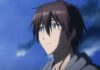 Remake Our Life Episode 2 Watch Online Spoilers